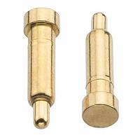 Pin 1.5 x 7.3mm SMT GIÁ MỖI CHIẾC Harwin P70-1030045R