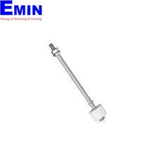 DHS DLF-1P-1P Mini Float Type Level Switch (0.5A/1A)