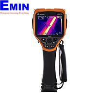 camera đo nhiệt độ TrueIR KEYSIGHT U5857A (1200℃)