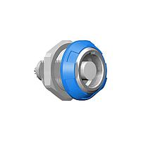 ODU G51M07-P04NJH0-0060 Circular Push Pull Connectors