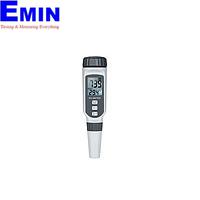 SMARTSENSOR PH818 PH Meter (0.00~14.00pH; ±0.05pH)
