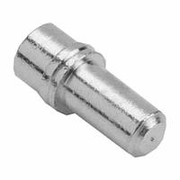 Bộ Ổ Cắm Gắn Hàn 0.8MM Harwin H8505-01
