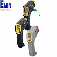 InfraRed Thermometer