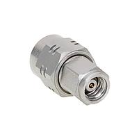Bộ chuyển đổi RF - Bộ chuyển đổi kiểm tra chính xác giữa các dòng Molex 73386-2230