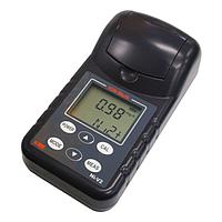 Máy đo ion Niken KASAHARA Ni-V2 (0.00~10.00mg/L)