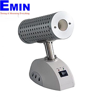 HINOTEK HM-3000A 消毒器 (825°C ± 50°C, 150mm)