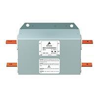 EPCOS B84142J0400S081 Power Line Filters 2-LINE EMC FILTER 400A 1000VDC