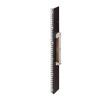 PHOENIX CONTACT 2290669 Terminal Block Interface Modules FLKM 50-PA-MODI- A500/P