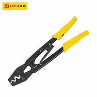 BOSI BS433138 Press Plier (5.5-38mm²)
