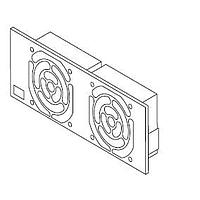 Phụ Kiện Quạt Đơn Vị Quạt ACE900F Cosel FAN-AC9-F