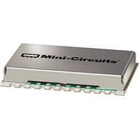 Mini-Circuits SEPS-4-272+ 4-Way PWR SPLTR CMBD / SM / RoHS