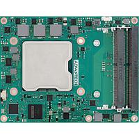 Advantech SOM-5993D8-U2A1 Computer-On-Modules - COM D1735TR8C 59W