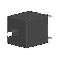 Carling Technologies MU2-B-34-610-1-A21-B-C Circuit Breakers MU2B346101A21BC