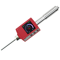 Hoyamo MH-500DL 포켓 DL Leeb 경도계