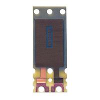 Energy Harvesting Modules