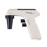 PHOENIX Instrument LHP-PH01 레보 플러스 피펫