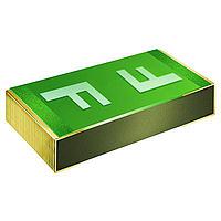 Schurter 3413.0117.11 超快速熔断器 FF USF 1206 熔断器 FF 1.5A