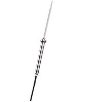 Đầu đo nhiệt độ kiểu K TESTO 0602 2292