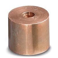 PHOENIX CONTACT 2276366 ຕົວແປກະແສປະຈຳ PACT MCR-CB-42-13-36