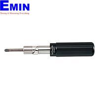 Tohnichi RNTD60CN Rotary Slip ແລະ Preset Torque Screwdriver (20~60 cN.m)