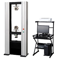 Laryee NE2410 Computer Control Electronic (10KN)