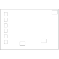Texas Instruments TL1431VTDB1 Voltage References DIE SALE
