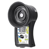 ATAGO PAL-HIKARi 30 ເຄື່ອງມວນຄ່າ Brix IR ຂະໜາດກະເປົາ (7.0～21.0％)