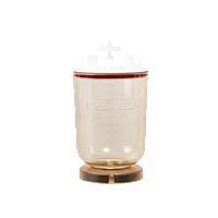 Giá đỡ bộ lọc từ tính Rocker MF 5a Pro (500 mL)