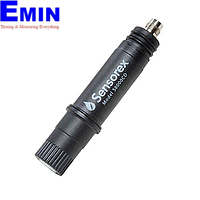 SENSOREX S8000CD Sensorex S8000CD クイックチェンジ交換センサー（0-14pH）