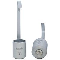 ELCOMETER 2437 ISO Viscosity Dip Cup (34 - 135 cSt)