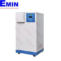 Medmay MPUR-PL ລະບົບນໍ້າບໍລິສຸດ (60L/h; 80kg; 120W)