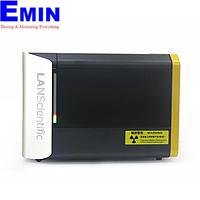 LANScientific ScopeX ASH ASH Analyzer