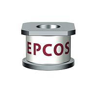 EPCOS B88069X9871T702 GDTs - ガス放電管 / サージアレスタ 6.2mm x 4.1mm, SMD, 2 ELECT / 300v