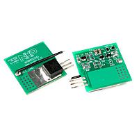 NXP TEA1792DB1074,598 AC/DC Primary/Secondary Side Controller - Flyback TEA1792TS Greenchip SR controller add-on board