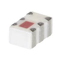 Mini-Circuits SCG-3-272+ Dividers PWR SPLTR CMBD / SURF MT RoHS