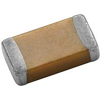 Vishay Vitramon HV1812Y222KXHARHV General Type MLCCs 2.2nF 3000volts 10% X7R High Voltage