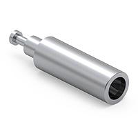 Mill-Max 0389-2-15-80-08-80-10-0 Turret 200u SN OVER NI 8 CON