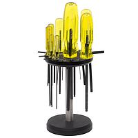 THORLABS TC2 ຊຸດ Imperial