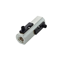 Senseca FW4V-015GM001 ສະຫຼັບການໄຫຼ (G 1/2, Qmax : 10)