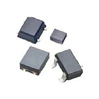 Alps Alpine HGDESM021A Polarity Sngle Polarity/Outpt 2.0m TMAP