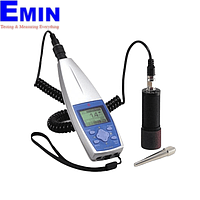 Đầu đo độ rung ACO 7812B (cho ACO 3116)