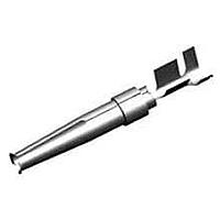 Molex / FCT 173112-0262 ຕິດຕໍ່ D-Sub FCT TERM SIGNSTAMPED RCPT CRP 20-24 AWG