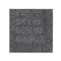 Skyworks Solutions Inc. SKY85610-11 802.11 a/c, WLAN 5GHz 802.11ac SW+LNA FEM ໃນ 2.5x2.5mm QF