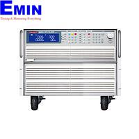 Prodigit 32711 AC＆DC電子負荷（350V、56A、5600W）