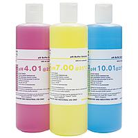 Eutech ECRE005 Storage Solutions (480 ml)