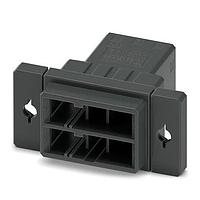 PHOENIX CONTACT 1378311 Feed Through Connectors DD32H 2 2/ 6-PT-5 08-YY