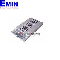 Máy dò kim loại dạng phẳng TONYHK TW-223