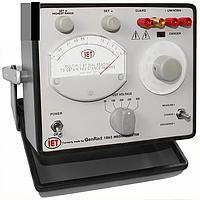 Máy đo điện trở cách điện IET LAB GenRad 1863