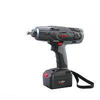 KTC JTAE315 Cordlessness Torque Limit Impact Wrench Set (3/8 Inch)