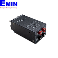 Bộ lọc độ ồn KEYSIGHT N1298C (cho B2961B/B2962B, 210 V / 3 A)